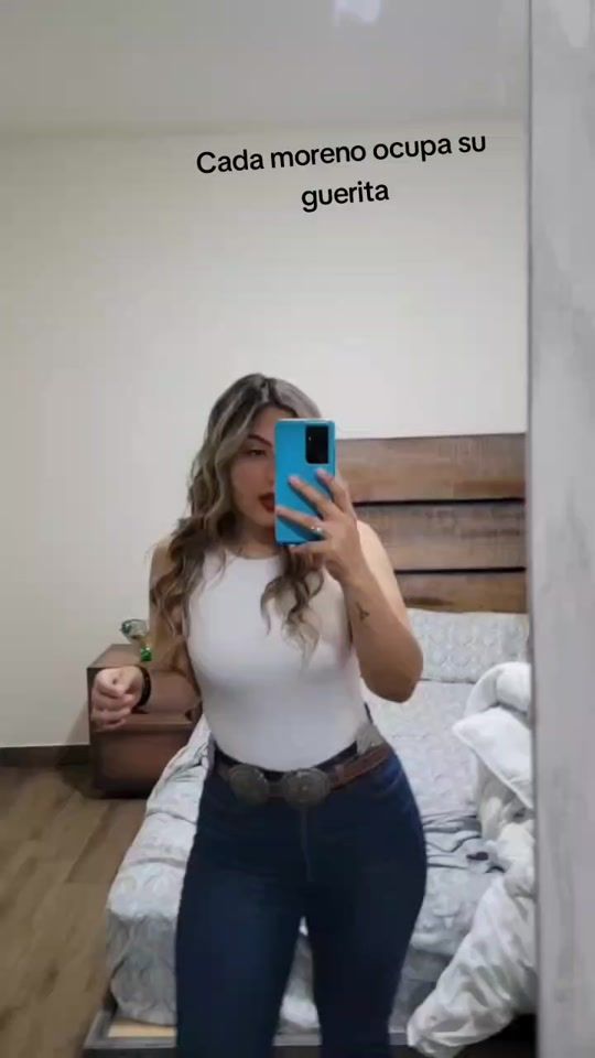 TikTok video thumbnail by julieelomeli