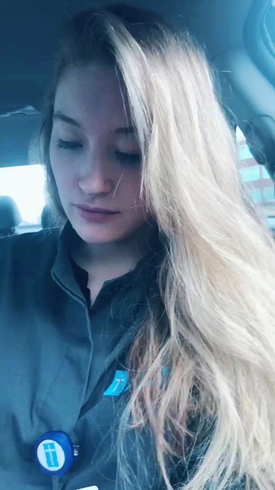 TikTok video thumbnail by ashv1233