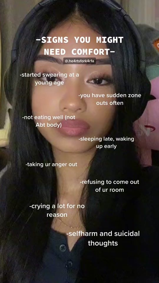 TikTok video thumbnail by .444k4r
