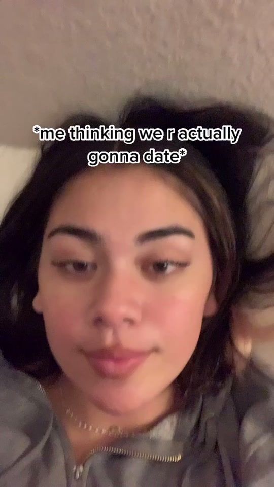 TikTok video thumbnail by dokkcs