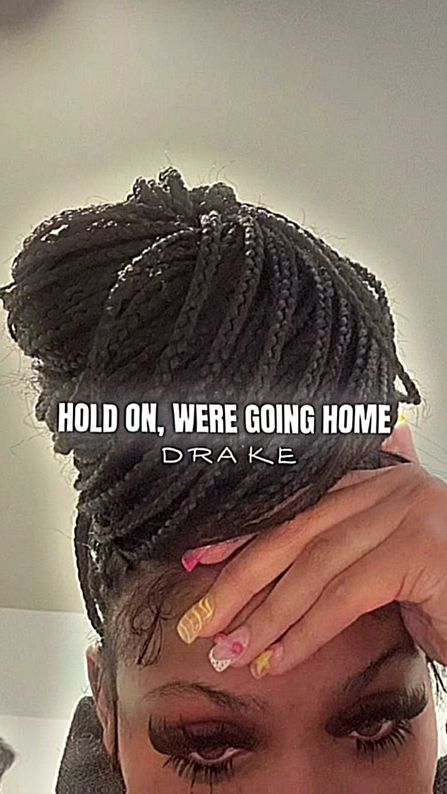 TikTok video thumbnail by sheefyeee