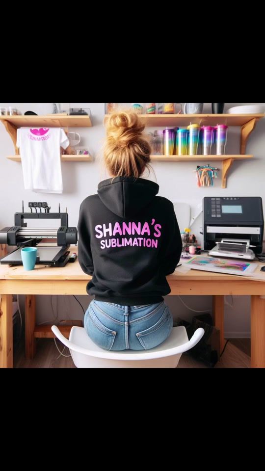 TikTok video thumbnail by shannagray1985