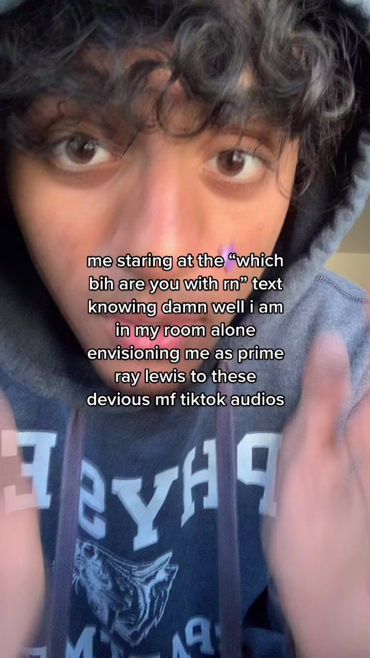 TikTok video thumbnail by thatdudejakez