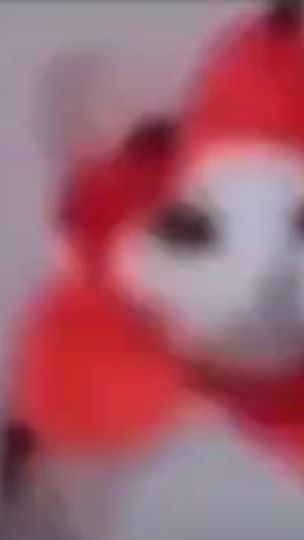 TikTok video thumbnail by .isthisokay