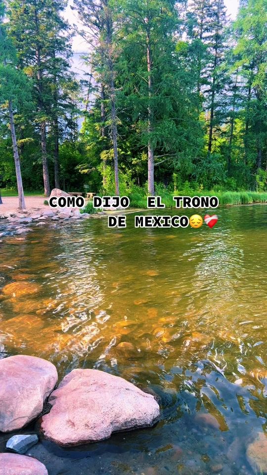 TikTok video thumbnail by juarezpaola50