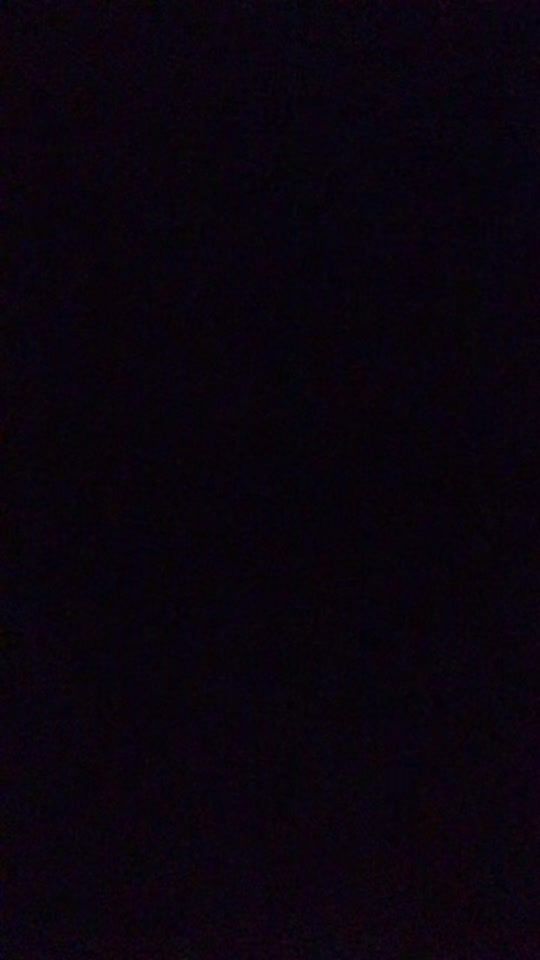 TikTok video thumbnail by drrr261