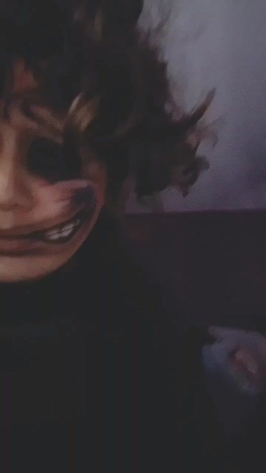 TikTok video thumbnail by sodapop_cosplay