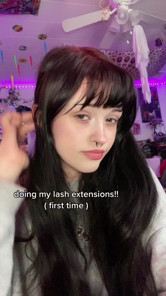 TikTok video thumbnail by bunxy_bria