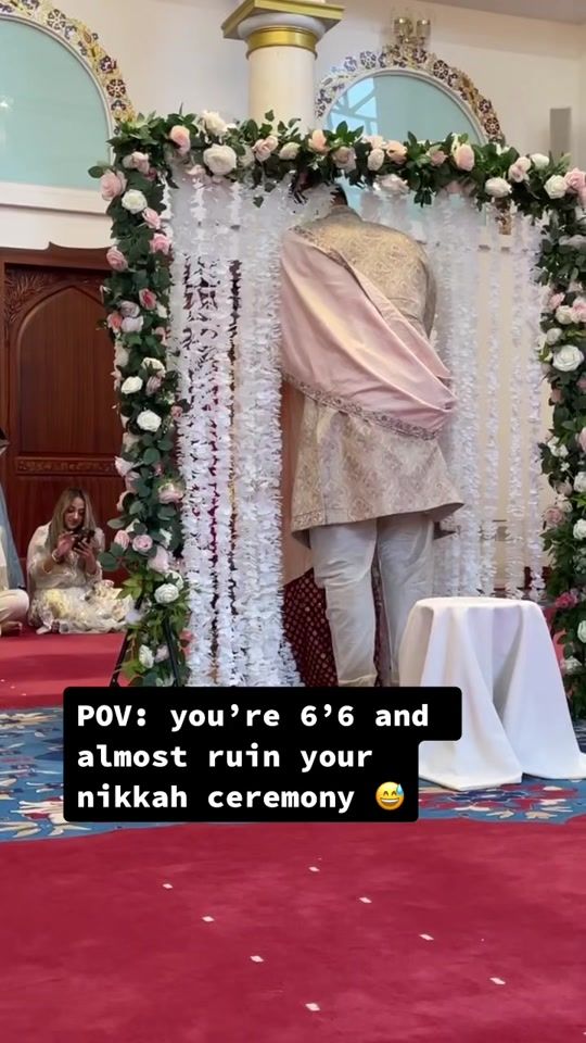 TikTok video thumbnail by r_ootb_eer
