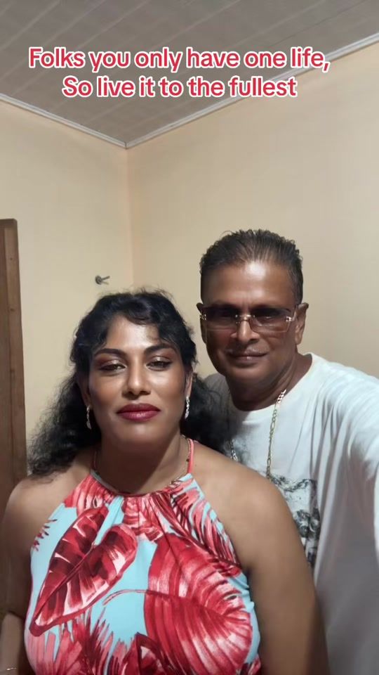 TikTok video thumbnail by _underdog911