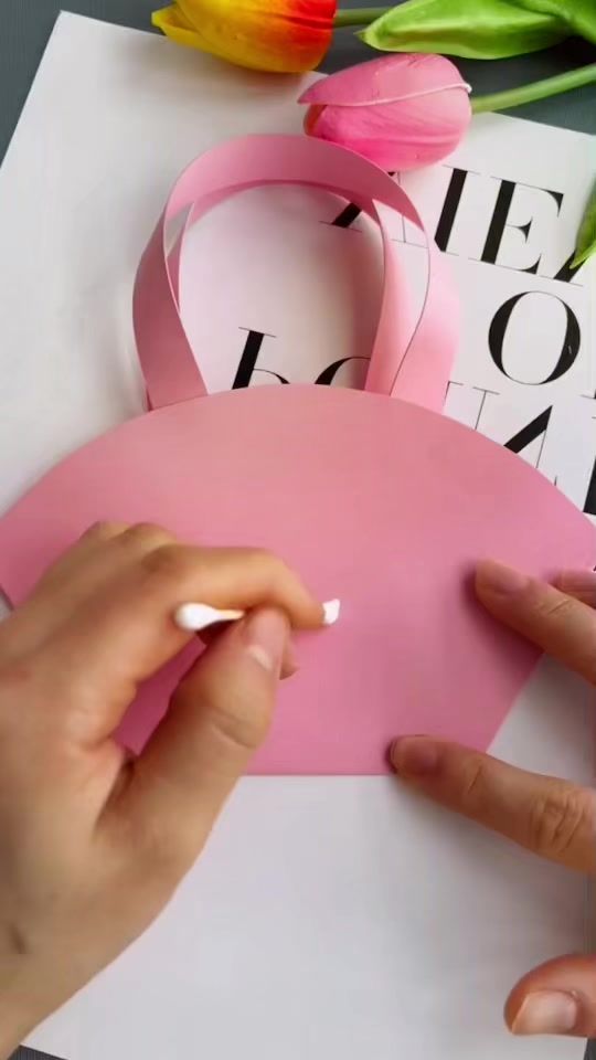 TikTok video thumbnail by jessicadiy02