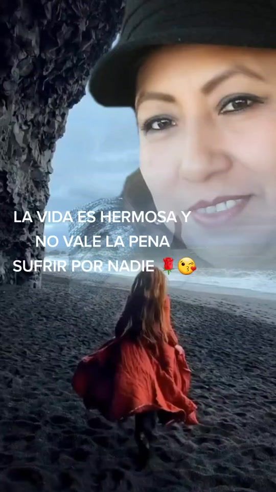 TikTok video thumbnail by catyreyes20
