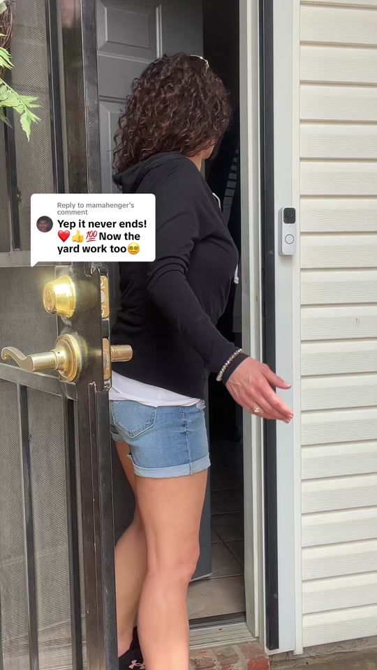 TikTok video thumbnail by thisgirlterrah