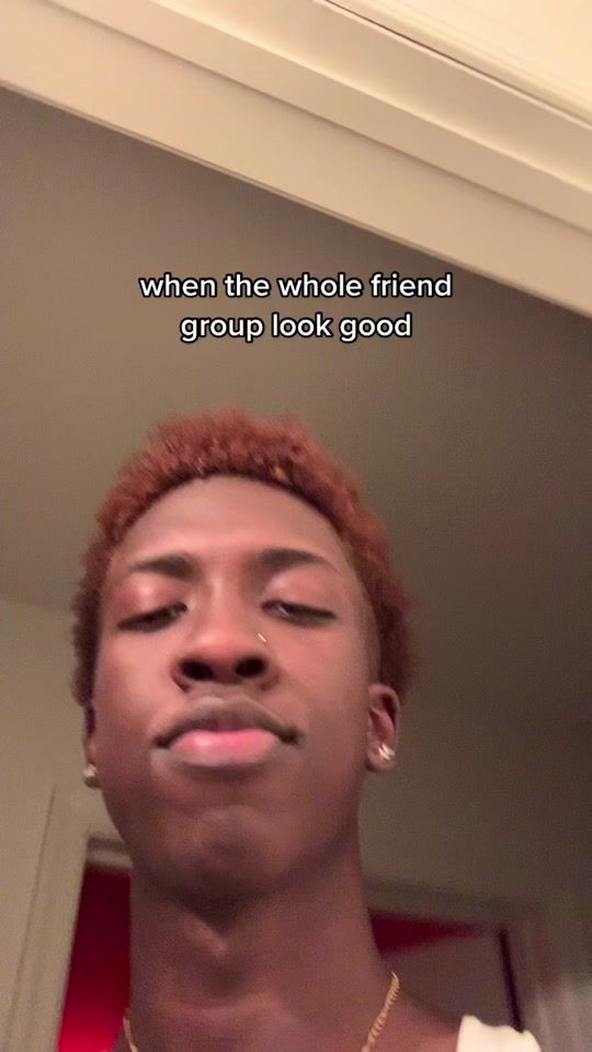 TikTok video thumbnail by louuonnabeat