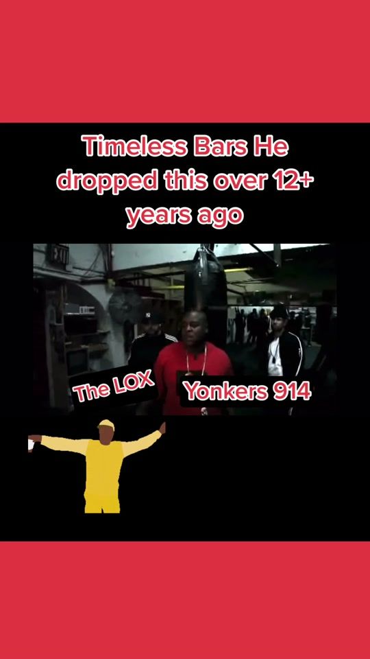 TikTok video thumbnail by elcoropod