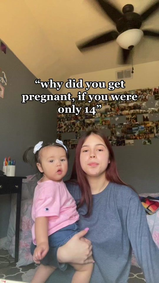 TikTok video thumbnail by alyssa.perez2