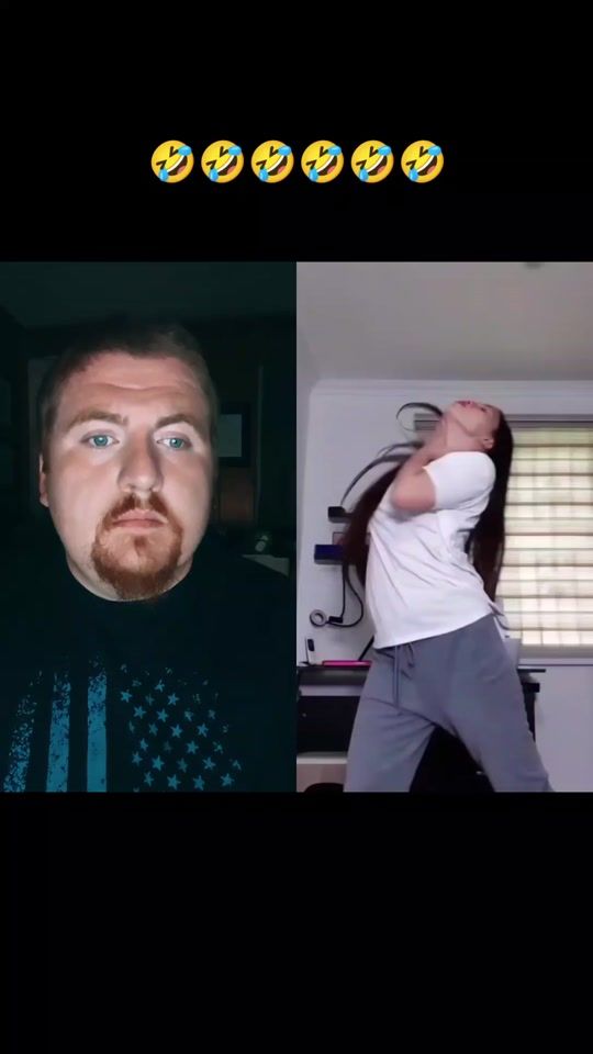 TikTok video thumbnail by alphawolf12
