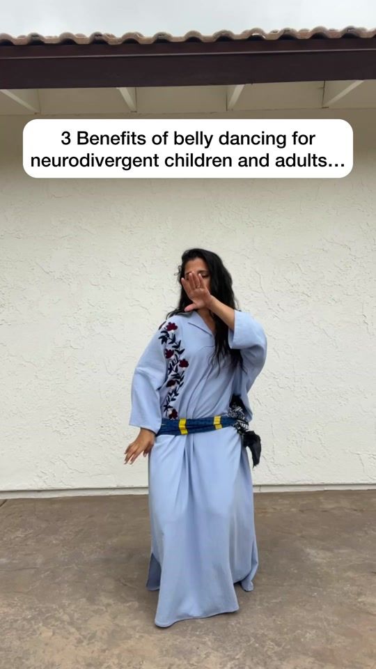 TikTok video thumbnail by nurjahanboulden