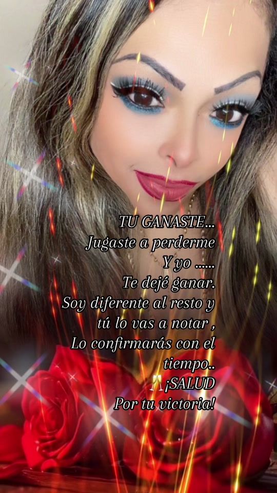 TikTok video thumbnail by magdalenafloresss