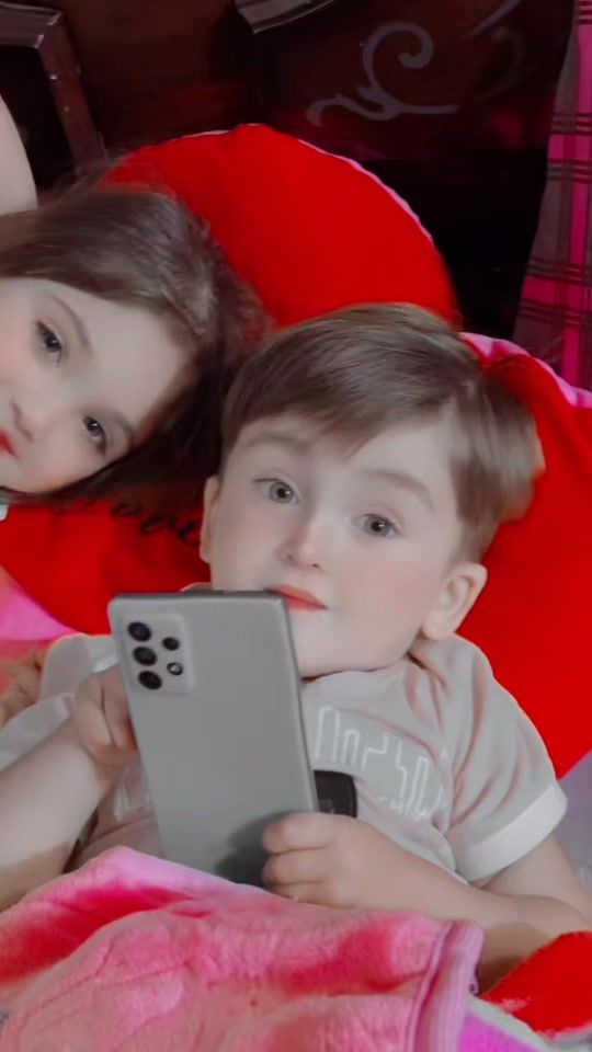 TikTok video thumbnail by shayan5030