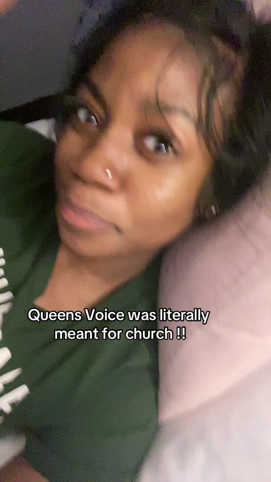 TikTok video thumbnail by shayprayss