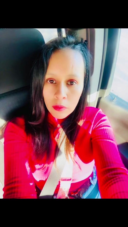 TikTok video thumbnail by floressarah3