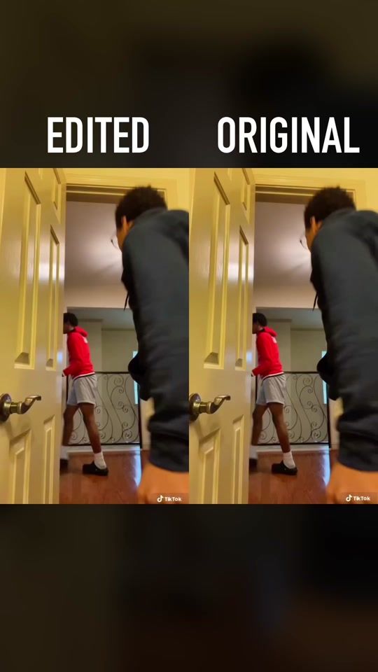 TikTok video thumbnail by rileybelonio