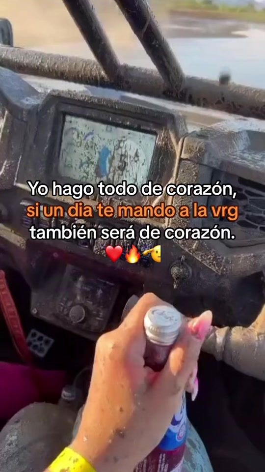 TikTok video thumbnail by hhr3a9la