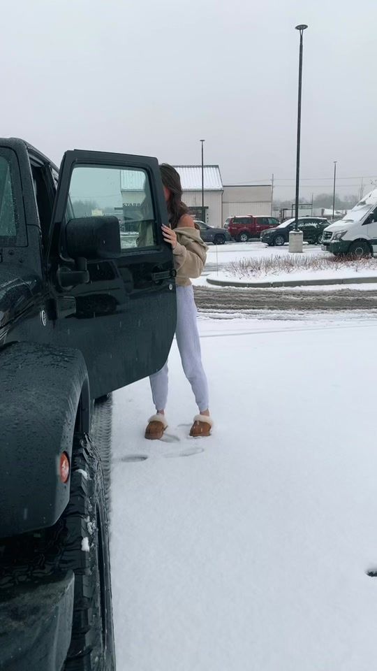 TikTok video thumbnail by lauren_liska