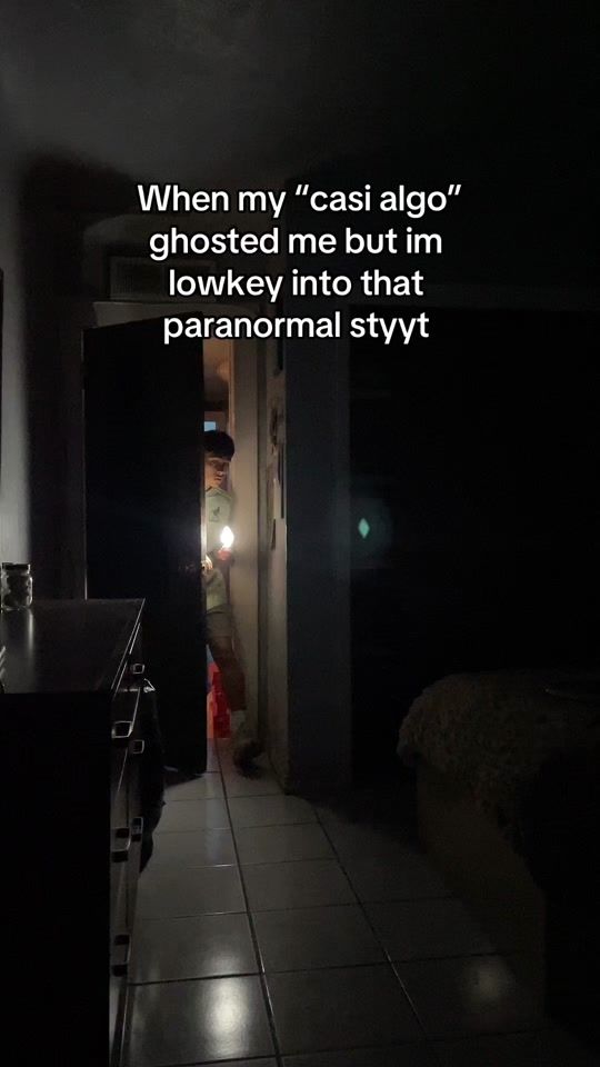 TikTok video thumbnail by losdoscompass