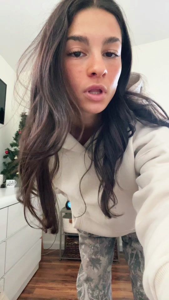 TikTok video thumbnail by daniella.a20