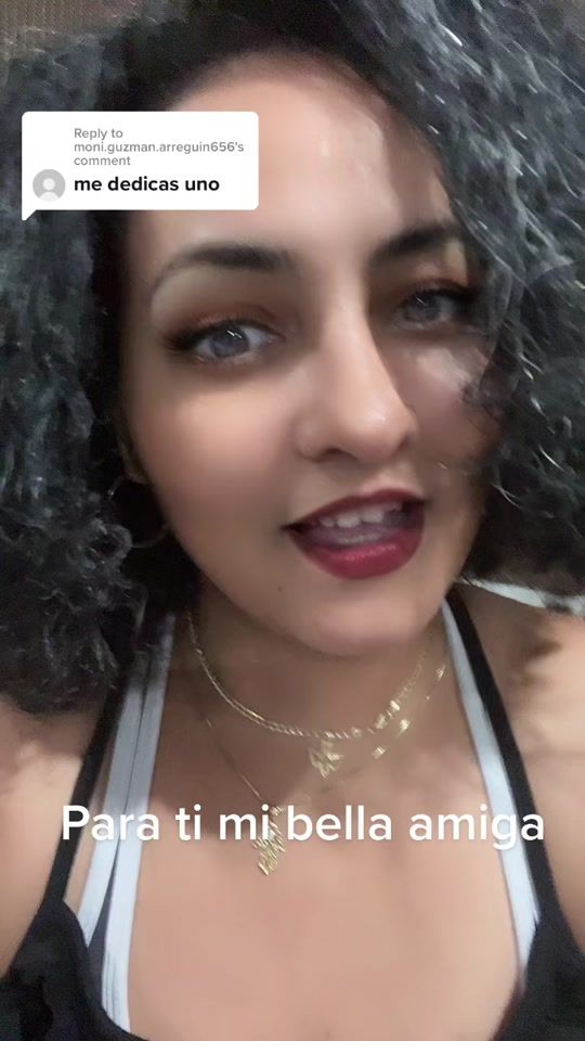 TikTok video thumbnail by roxyfabre