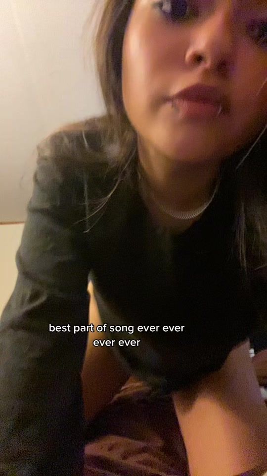 TikTok video thumbnail by drughlord