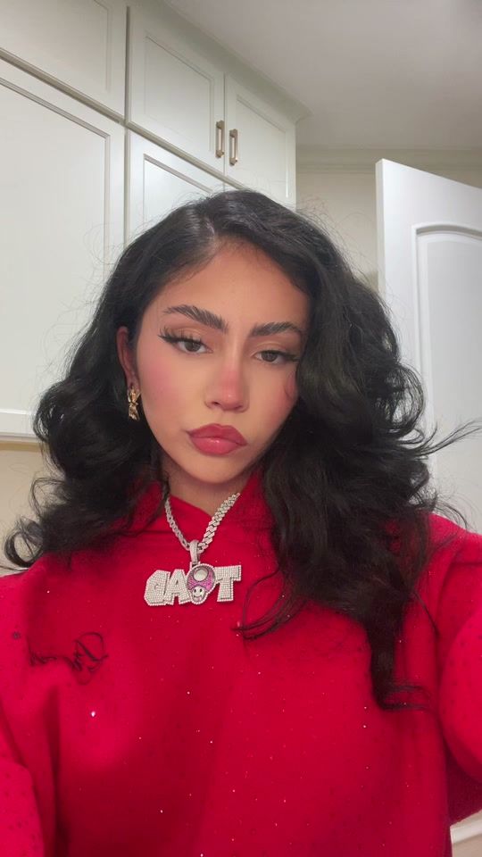 TikTok video thumbnail by 206alo