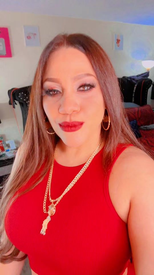 TikTok video thumbnail by la_bellarc