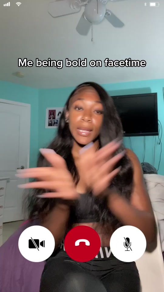 TikTok video thumbnail by dejalinss