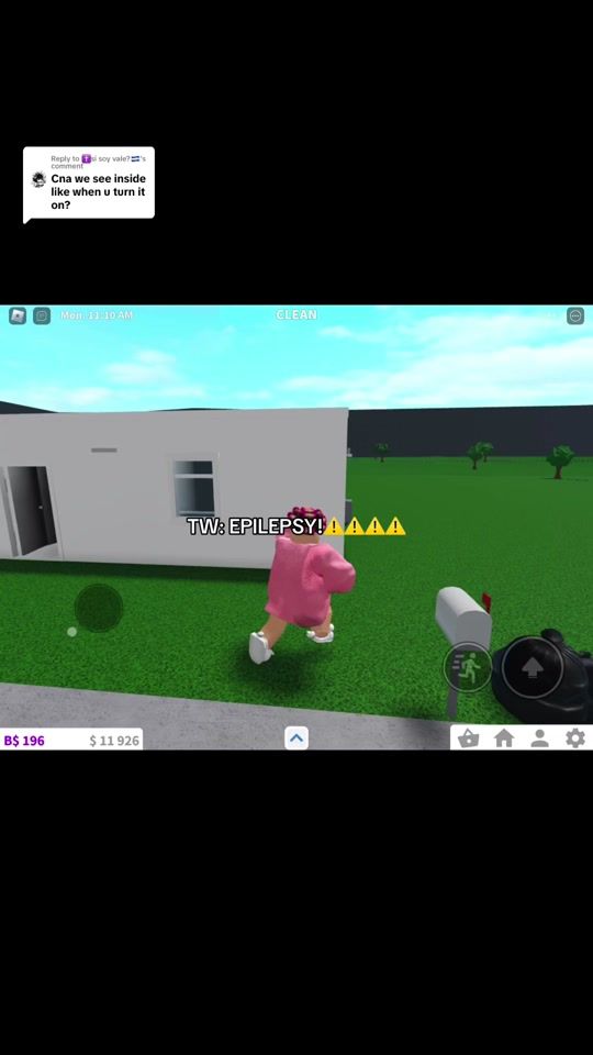 TikTok video thumbnail by ur.local.bloxburg4