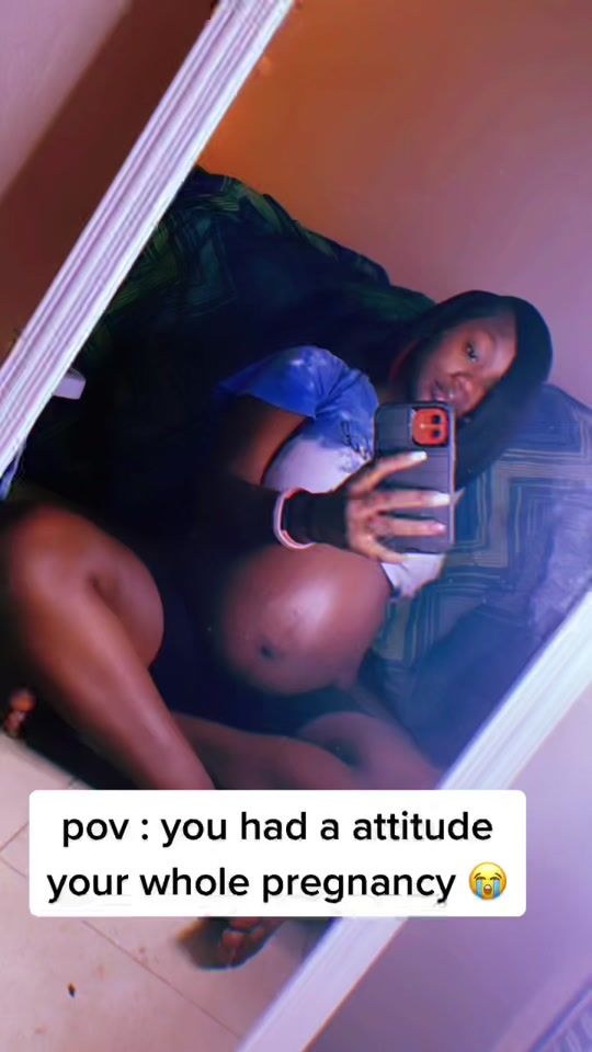 TikTok video thumbnail by thadollty