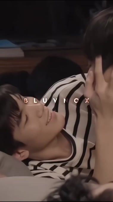 TikTok video thumbnail by evrluvao