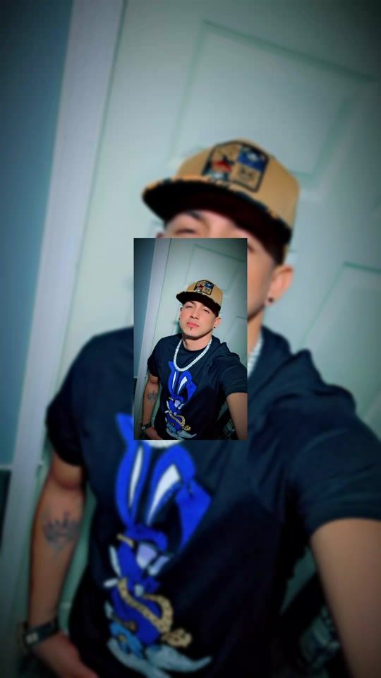 TikTok video thumbnail by elangelito856