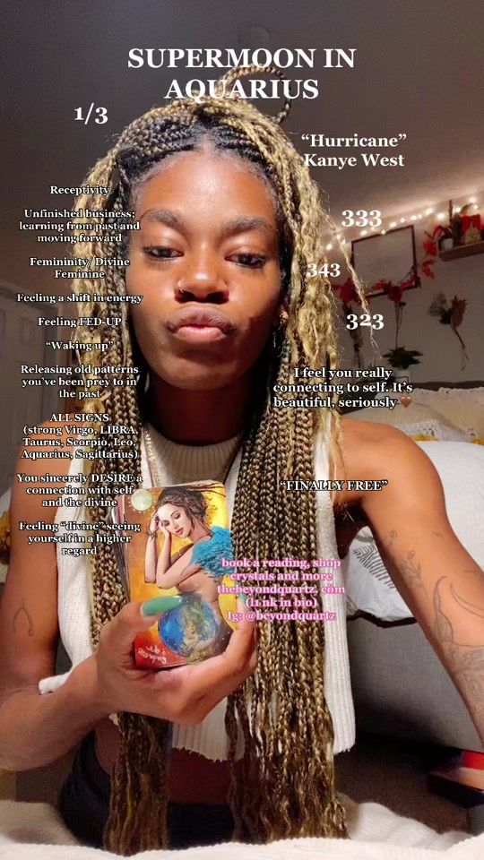 TikTok video thumbnail by idiotmantra