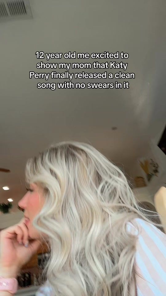 TikTok video thumbnail by monicamooresmith5