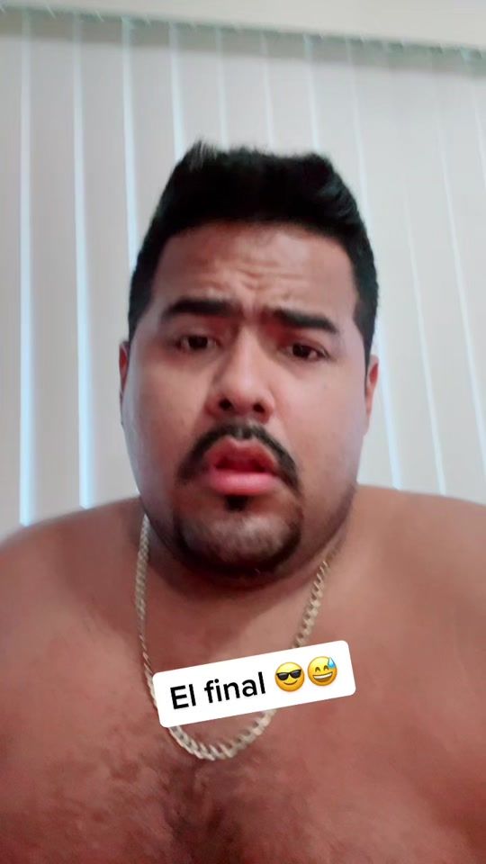 TikTok video thumbnail by cristopherdj503
