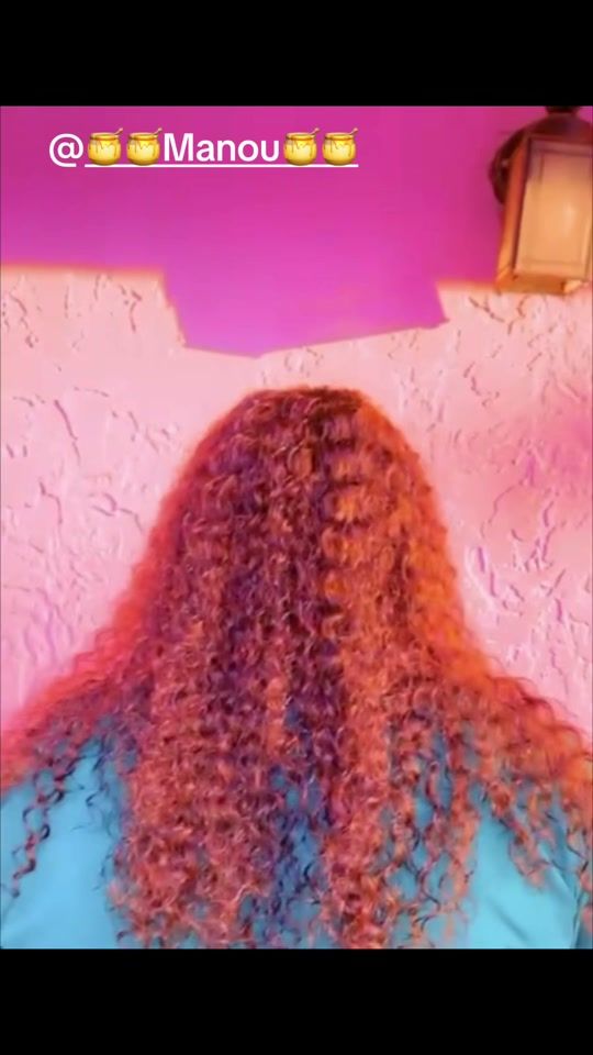 TikTok video thumbnail by stephray0