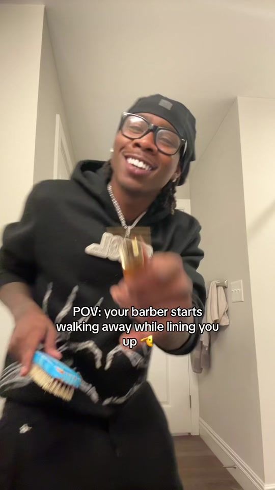 TikTok video thumbnail by official_.mari_