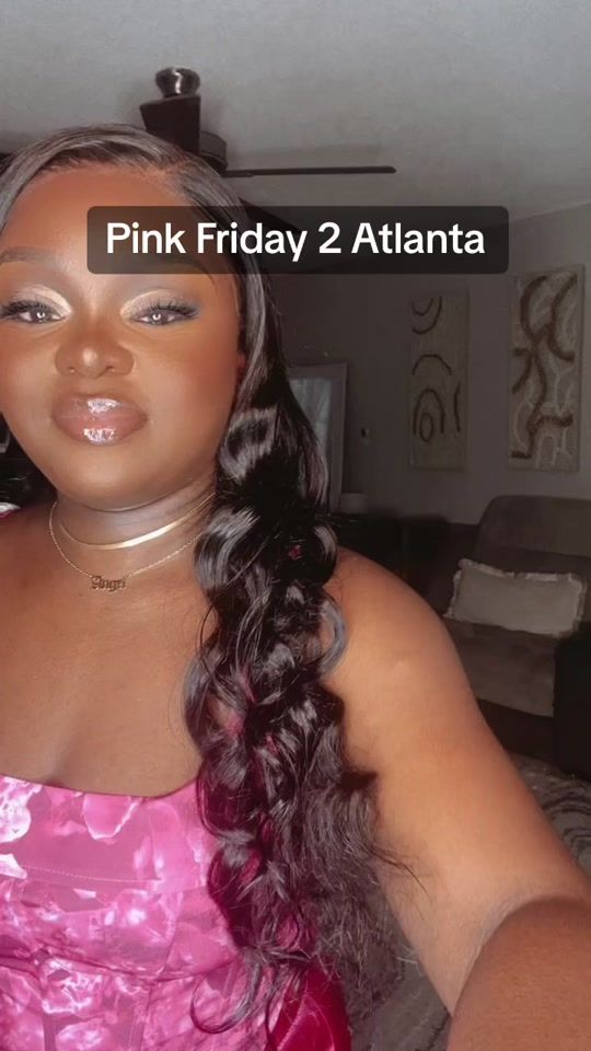 TikTok video thumbnail by khadeennatalie