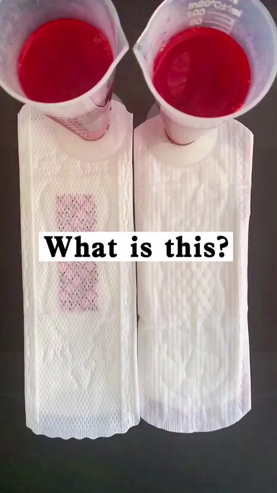 TikTok video thumbnail by wants988