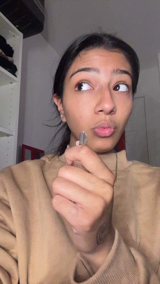 TikTok video thumbnail by isa.bellaa_2
