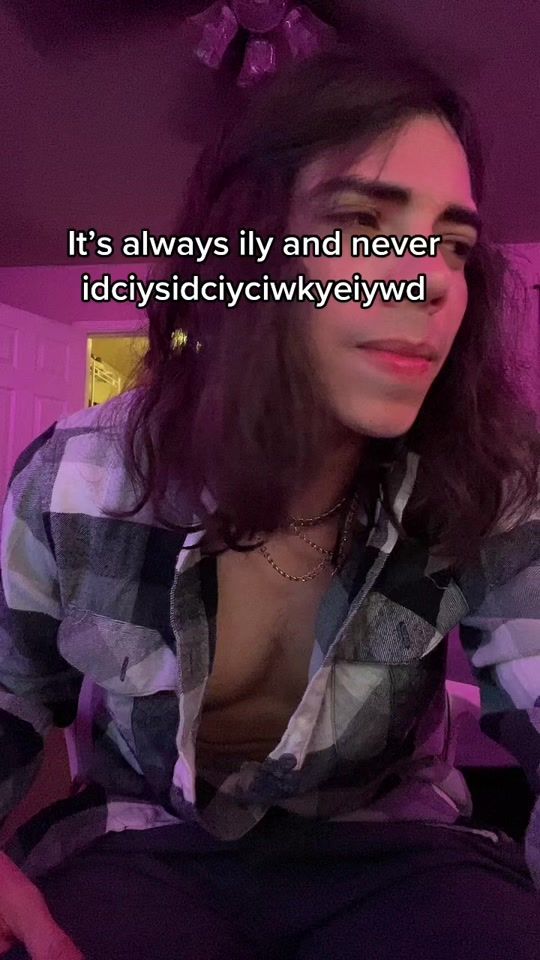 TikTok video thumbnail by carlossgee
