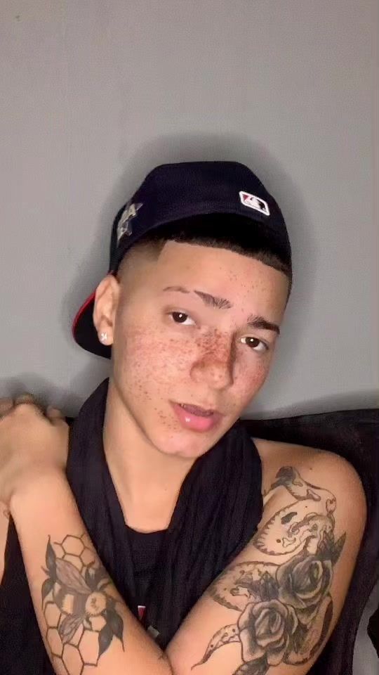 TikTok video thumbnail by shaii_pr